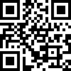 https://khabaronline.ir/xjqyG