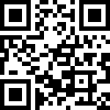 https://khabaronline.ir/x5Tq6