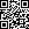 https://khabaronline.ir/x6wNB
