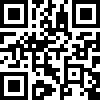 https://khabaronline.ir/x7Xy6