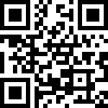 https://khabaronline.ir/xn5Vv