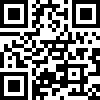 https://khabaronline.ir/xmPHt