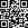 https://khabaronline.ir/xjdcT
