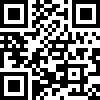 https://khabaronline.ir/xfv2G