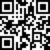 https://khabaronline.ir/xqwqc