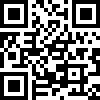 https://khabaronline.ir/x6dqj