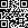 https://khabaronline.ir/xhCrD