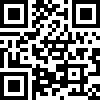 https://khabaronline.ir/xnV9G