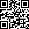 https://khabaronline.ir/x8b9p