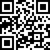 https://khabaronline.ir/xpCsJ