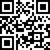 https://khabaronline.ir/x5NtF