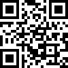 https://khabaronline.ir/x3FKj