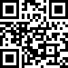 https://khabaronline.ir/xmdK