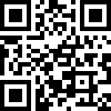 https://khabaronline.ir/x5fj8