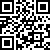 https://khabaronline.ir/xjjrH