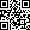 https://khabaronline.ir/xh8J8