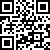 https://khabaronline.ir/xj8rh
