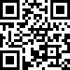 https://khabaronline.ir/xnGhm