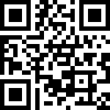 https://khabaronline.ir/xnNYt