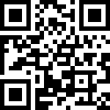 https://khabaronline.ir/xqkCb