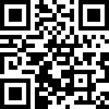 https://khabaronline.ir/xjrpS