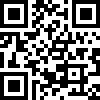 https://khabaronline.ir/xp49G