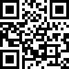 https://khabaronline.ir/xq9zk