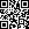 https://khabaronline.ir/x8hzq