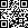 https://khabaronline.ir/xhVwt