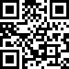 https://khabaronline.ir/xqhkG