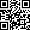 https://khabaronline.ir/x6R23
