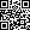 https://khabaronline.ir/xry4