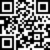 https://khabaronline.ir/xf2Cc