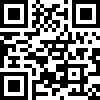 https://khabaronline.ir/xmz4d
