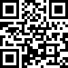 https://khabaronline.ir/xk8Cc