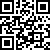 https://khabaronline.ir/x7n2