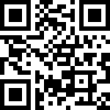 https://khabaronline.ir/xfK7g