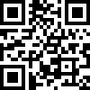 https://khabaronline.ir/xpn9Q