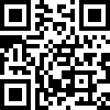 https://khabaronline.ir/xgGtY