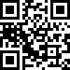 https://khabaronline.ir/x8d7p