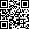 https://khabaronline.ir/xqnfK