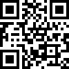 https://khabaronline.ir/xhX8Y