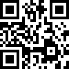 https://khabaronline.ir/xqZW