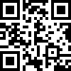 https://khabaronline.ir/xh7Ss
