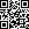 https://khabaronline.ir/x59tq