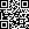https://khabaronline.ir/x62qB