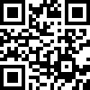 https://khabaronline.ir/x4dQm