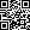 https://khabaronline.ir/xqg3G