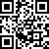 https://khabaronline.ir/xdQ2T