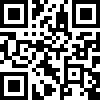 https://khabaronline.ir/xjmNh